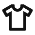 Toko Baju/Butik
