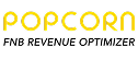 partner popcorn