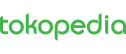 partner tokped